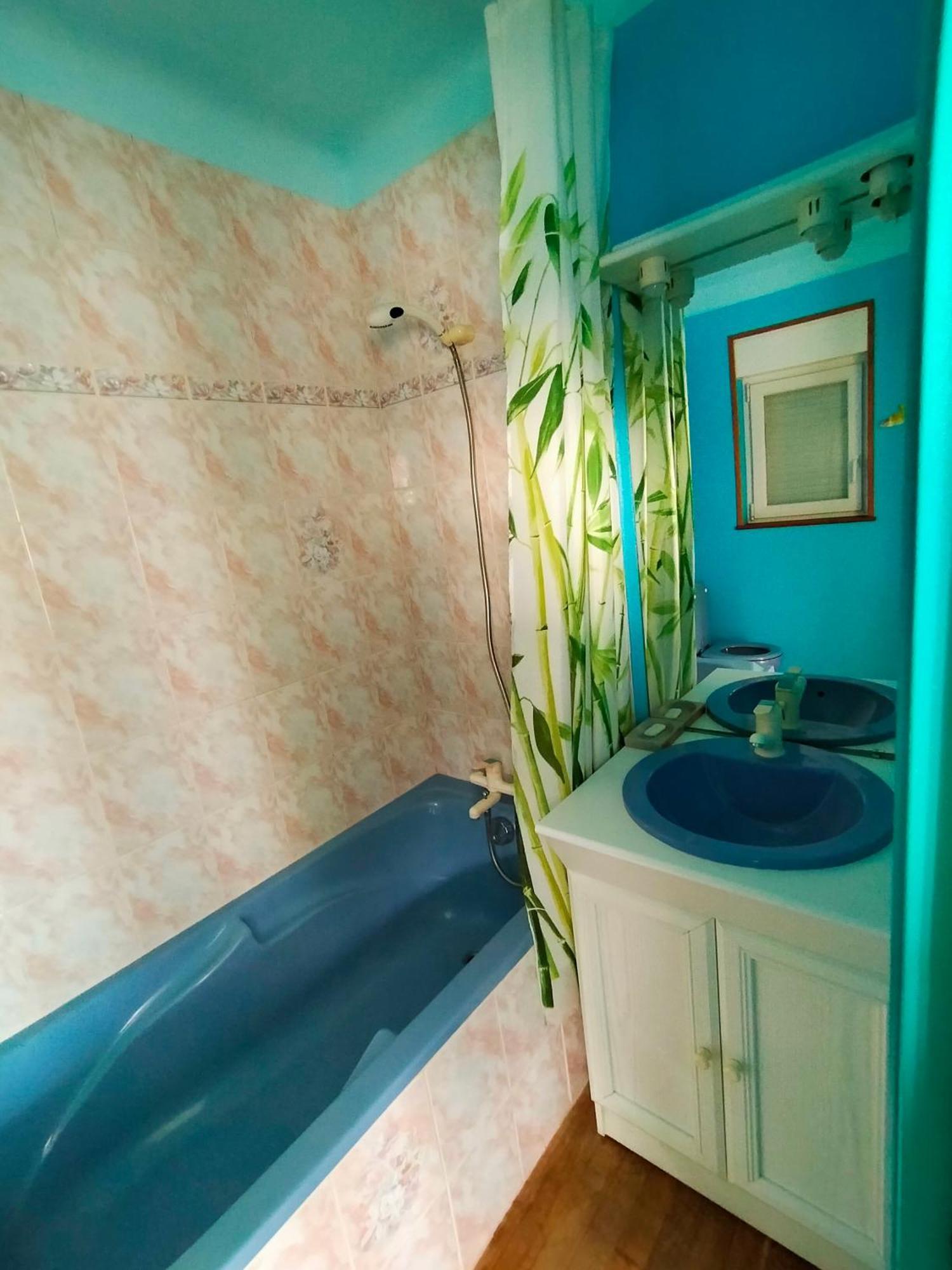 Au Calme, Les Pieds Dans L'Eau, 106 Route De La Pointe De Ruault 56370 Sarzeau Apartment Екстериор снимка